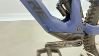 Lapierre e-ZESTY AM 9.4