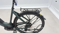 Velo De Ville AEB 490