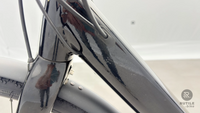 Cannondale Tesoro Neo Sl L