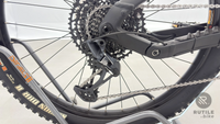 Haibike AllMtn 7
