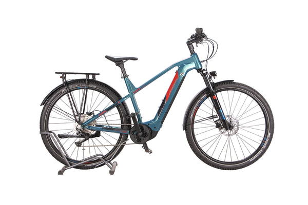 Conway Cairon C2.0
