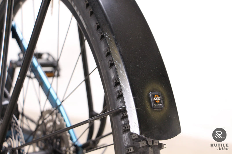 Conway Cairon C2.0