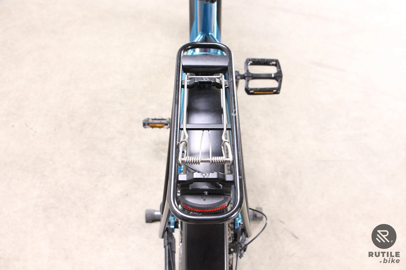 Conway Cairon C2.0