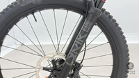 Lapierre e-ZESTY AM 9.4