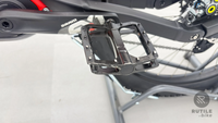 Haibike AllMtn 7