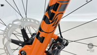 Focus JAM² 7.9 XL