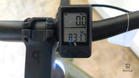 Orbea Vibe H30