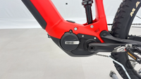 Haibike AllMtn 7