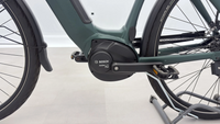Velo De Ville AEB 490