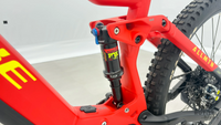 Haibike AllMtn 7