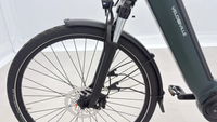 Velo De Ville AEB 490