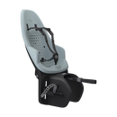 Vélo électrique Siège enfant Thule Yepp 2 maxi Accessoires vélo - Rutile