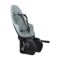 Vélo électrique Siège enfant Thule Yepp 2 maxi Accessoires vélo - Rutile