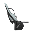 Vélo électrique Siège enfant Thule Yepp 2 maxi Accessoires vélo - Rutile