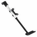 Mini-Pompe GIYO Aluminium – Performance 8 Bars