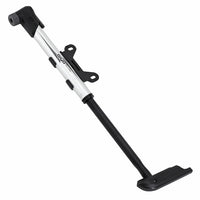 Mini-Pompe GIYO Aluminium – Performance 8 Bars