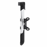 Mini-Pompe GIYO Aluminium – Performance 8 Bars