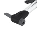 Mini-Pompe GIYO Aluminium – Performance 8 Bars