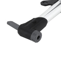 Mini-Pompe GIYO Aluminium – Performance 8 Bars