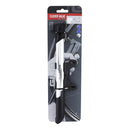 Mini-Pompe GIYO Aluminium – Performance 8 Bars