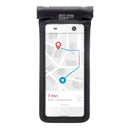 Support smartphone pochette étanche universelle SP Connect – Protection et Fixation Totale