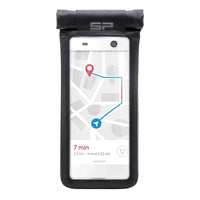 Support Smartphone étui universel étanche - SP Connect SPC+ 52664