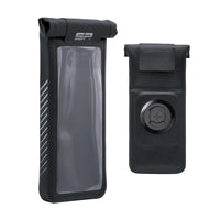 Support Smartphone étui universel étanche - SP Connect SPC+ 52664