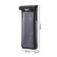 Support Smartphone étui universel étanche - SP Connect SPC+ 52664
