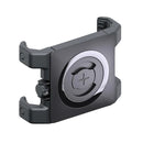 Support smartphone Universel SP Connect - Max Noir