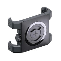 Support Smartphone - SP Connect Universel