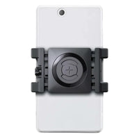 Support Smartphone - SP Connect Universel