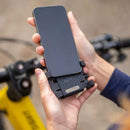 Support smartphone Universel SP Connect - Max Noir