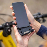 Support Smartphone - SP Connect Universel