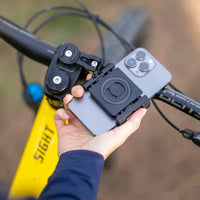 Support Smartphone - SP Connect Universel