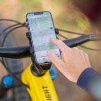 Support Smartphone - SP Connect Universel