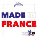 Vélo électrique Kit de conversion JoKer Mini Family Accessoires vélo - Rutile