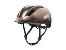 Casque Abus - PURL-Y Cuivre