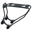 Porte-Bagages universel SKS - Noir
