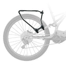 Porte-Bagages universel SKS - Noir