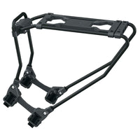 Porte-Bagages universel SKS - Noir