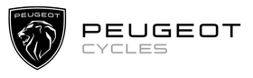 logo peugeot cycles