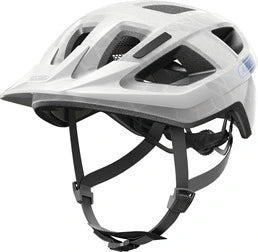 Casque ABUS - Aduro 3.0 White Art