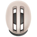 Casque ABUS - HUD-Y Champagne Gold