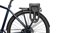 Vélo électrique Antivol en U ABUS - Granit™ Super Extreme 2500/165HB230 + support USH2500 Accessoires vélo - Rutile
