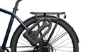 Vélo électrique Antivol en U ABUS - Granit™ Super Extreme 2500/165HB230 + support USH2500 Accessoires vélo - Rutile