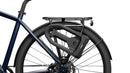 Vélo électrique Antivol en U ABUS - Granit™ Super Extreme 2500/165HB230 + support USH2500 Accessoires vélo - Rutile