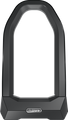 Antivol en U ABUS - Granit™ Super Extreme 2500/165HB230