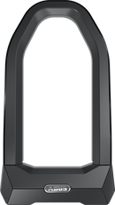 Antivol en U ABUS - Granit™ Super Extreme 2500/165HB230