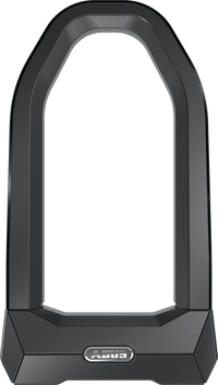 Antivol en U ABUS - Granit™ Super Extreme 2500/165HB230