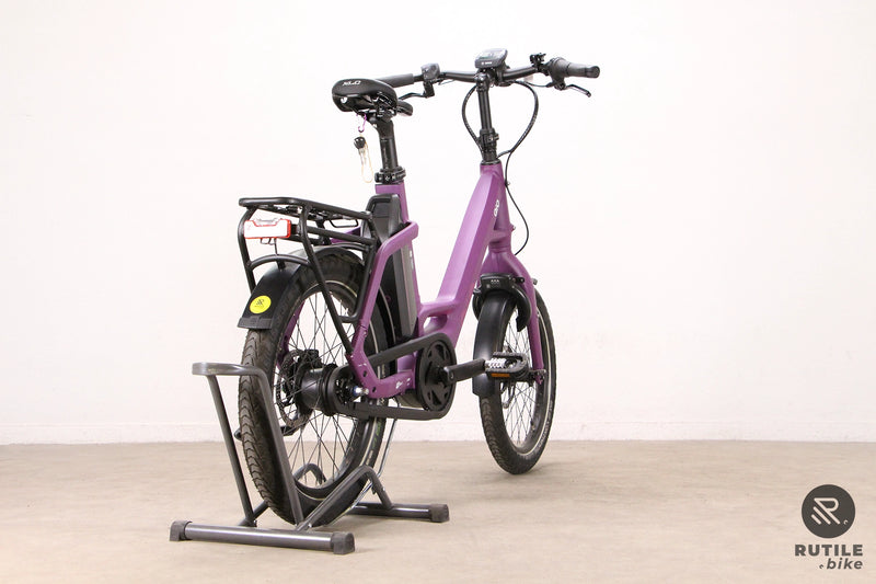 Qio EINS AP-8